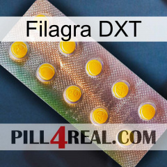 Filagra DXT new11